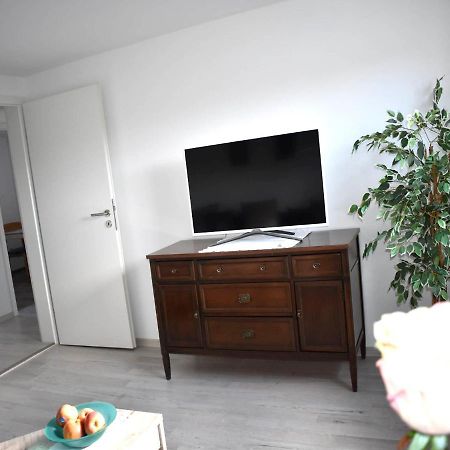 Ferienhaus Anni Leipheim Exteriér fotografie